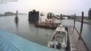 ./images/quadra/hbidock/20240228/hbidock20240228_144000M.jpg