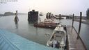./images/quadra/hbidock/20240228/hbidock20240228_144001M.jpg