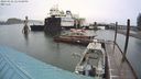 ./images/quadra/hbidock/20240228/hbidock20240228_144500M.jpg