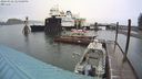 ./images/quadra/hbidock/20240228/hbidock20240228_145000M.jpg
