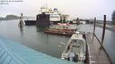 ./images/quadra/hbidock/20240228/hbidock20240228_145500M.jpg