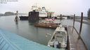 ./images/quadra/hbidock/20240228/hbidock20240228_145502M.jpg