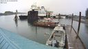 ./images/quadra/hbidock/20240228/hbidock20240228_150000M.jpg