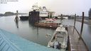 ./images/quadra/hbidock/20240228/hbidock20240228_150001M.jpg