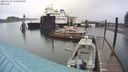 ./images/quadra/hbidock/20240228/hbidock20240228_150500M.jpg