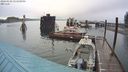 ./images/quadra/hbidock/20240228/hbidock20240228_151000M.jpg