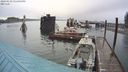 ./images/quadra/hbidock/20240228/hbidock20240228_151002M.jpg