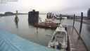 ./images/quadra/hbidock/20240228/hbidock20240228_151500M.jpg