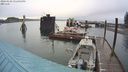./images/quadra/hbidock/20240228/hbidock20240228_151501M.jpg