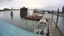 ./images/quadra/hbidock/20240228/hbidock20240228_152000M.jpg