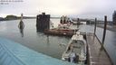 ./images/quadra/hbidock/20240228/hbidock20240228_152001M.jpg