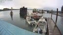 ./images/quadra/hbidock/20240228/hbidock20240228_152500M.jpg