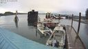 ./images/quadra/hbidock/20240228/hbidock20240228_152501M.jpg