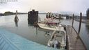 ./images/quadra/hbidock/20240228/hbidock20240228_153000M.jpg