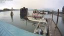./images/quadra/hbidock/20240228/hbidock20240228_153001M.jpg