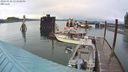 ./images/quadra/hbidock/20240228/hbidock20240228_153500M.jpg