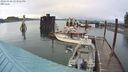 ./images/quadra/hbidock/20240228/hbidock20240228_153501M.jpg