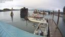 ./images/quadra/hbidock/20240228/hbidock20240228_154000M.jpg
