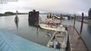 ./images/quadra/hbidock/20240228/hbidock20240228_154001M.jpg