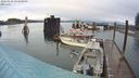 ./images/quadra/hbidock/20240228/hbidock20240228_154500M.jpg