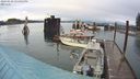 ./images/quadra/hbidock/20240228/hbidock20240228_154501M.jpg