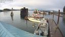 ./images/quadra/hbidock/20240228/hbidock20240228_155000M.jpg