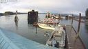 ./images/quadra/hbidock/20240228/hbidock20240228_155001M.jpg