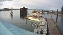 ./images/quadra/hbidock/20240228/hbidock20240228_155500M.jpg