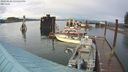 ./images/quadra/hbidock/20240228/hbidock20240228_155501M.jpg