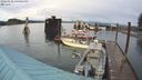 ./images/quadra/hbidock/20240228/hbidock20240228_160001M.jpg