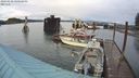 ./images/quadra/hbidock/20240228/hbidock20240228_160500M.jpg