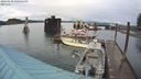 ./images/quadra/hbidock/20240228/hbidock20240228_160501M.jpg