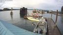 ./images/quadra/hbidock/20240228/hbidock20240228_161000M.jpg