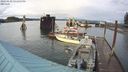 ./images/quadra/hbidock/20240228/hbidock20240228_161001M.jpg