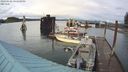 ./images/quadra/hbidock/20240228/hbidock20240228_161500M.jpg