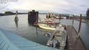./images/quadra/hbidock/20240228/hbidock20240228_161502M.jpg
