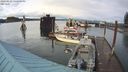 ./images/quadra/hbidock/20240228/hbidock20240228_162000M.jpg