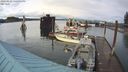 ./images/quadra/hbidock/20240228/hbidock20240228_162002M.jpg