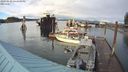 ./images/quadra/hbidock/20240228/hbidock20240228_162500M.jpg