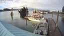 ./images/quadra/hbidock/20240228/hbidock20240228_162501M.jpg
