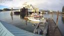 ./images/quadra/hbidock/20240228/hbidock20240228_163000M.jpg