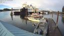 ./images/quadra/hbidock/20240228/hbidock20240228_163501M.jpg