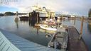 ./images/quadra/hbidock/20240228/hbidock20240228_164000M.jpg