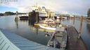 ./images/quadra/hbidock/20240228/hbidock20240228_164001M.jpg
