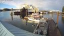 ./images/quadra/hbidock/20240228/hbidock20240228_164501M.jpg
