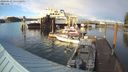 ./images/quadra/hbidock/20240228/hbidock20240228_165000M.jpg