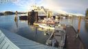 ./images/quadra/hbidock/20240228/hbidock20240228_165500M.jpg
