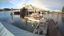./images/quadra/hbidock/20240228/hbidock20240228_165501M.jpg