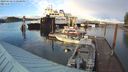 ./images/quadra/hbidock/20240228/hbidock20240228_170000M.jpg