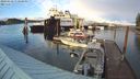 ./images/quadra/hbidock/20240228/hbidock20240228_170001M.jpg
